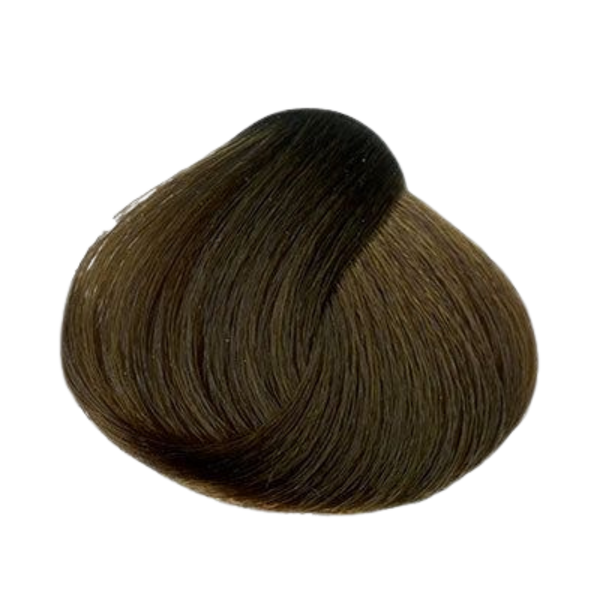 שטיפה לשיער - צבע שטיפה לשיער מס' 7.32 דיה קולור Loreal Dia Color לוריאל 60 מ"ל מאת לוריאל LOREAL | | אידיאלית ל- לוריאל שטיפה לשיער דיה קולור לוריאל DIA COLOR LOREAL | מושלמת ל- {{ product_use_case }}