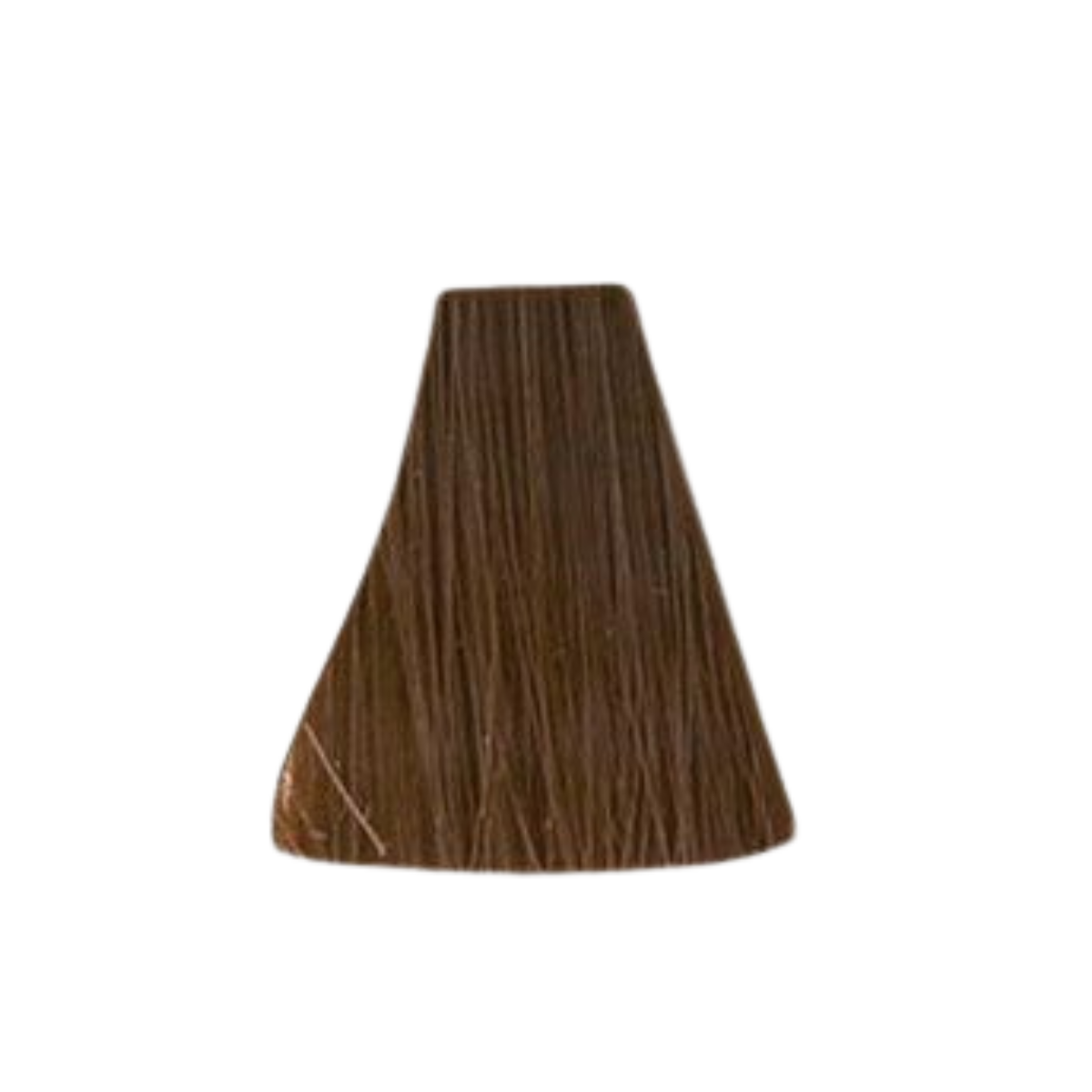 שטיפה לשיער - צבע שטיפה לשיער מס' 7.8 דיה קולור Loreal Dia Color לוריאל 60 מ"ל מאת לוריאל LOREAL | | אידיאלית ל- לוריאל שטיפה לשיער דיה קולור לוריאל DIA COLOR LOREAL | מושלמת ל- {{ product_use_case }}