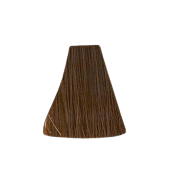 שטיפה לשיער - צבע שטיפה לשיער מס' 7.8 דיה קולור Loreal Dia Color לוריאל 60 מ"ל מאת לוריאל LOREAL | | אידיאלית ל- לוריאל שטיפה לשיער דיה קולור לוריאל DIA COLOR LOREAL | מושלמת ל- {{ product_use_case }}