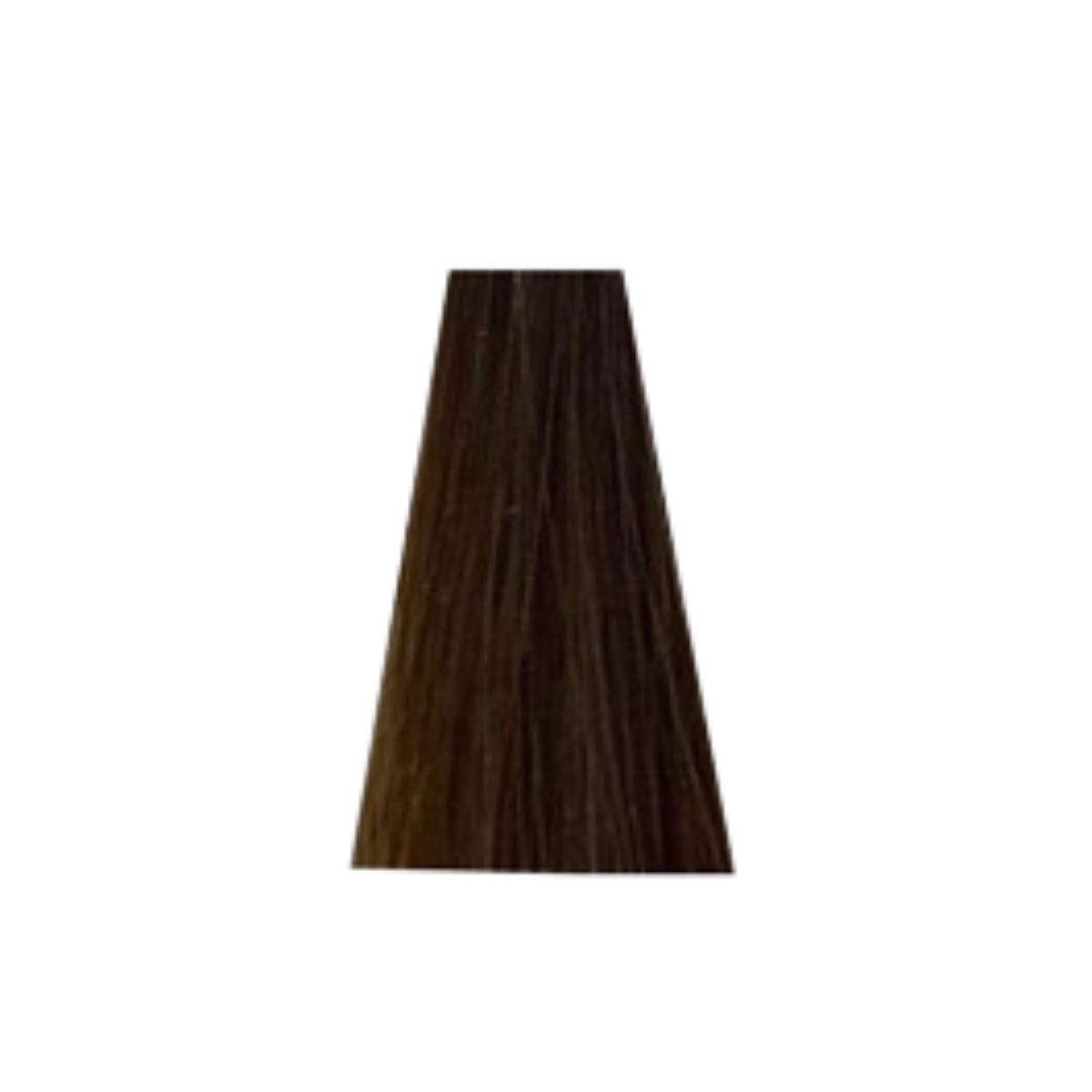 שטיפה לשיער - צבע שטיפה לשיער מס' 8.1 דיה קולור Loreal Dia Color לוריאל 60 מ"ל מאת לוריאל LOREAL | | אידיאלית ל- לוריאל שטיפה לשיער דיה קולור לוריאל DIA COLOR LOREAL | מושלמת ל- {{ product_use_case }}