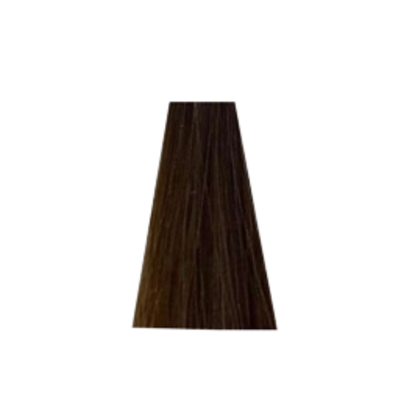 שטיפה לשיער - צבע שטיפה לשיער מס' 8.1 דיה קולור Loreal Dia Color לוריאל 60 מ"ל מאת לוריאל LOREAL | | אידיאלית ל- לוריאל שטיפה לשיער דיה קולור לוריאל DIA COLOR LOREAL | מושלמת ל- {{ product_use_case }}