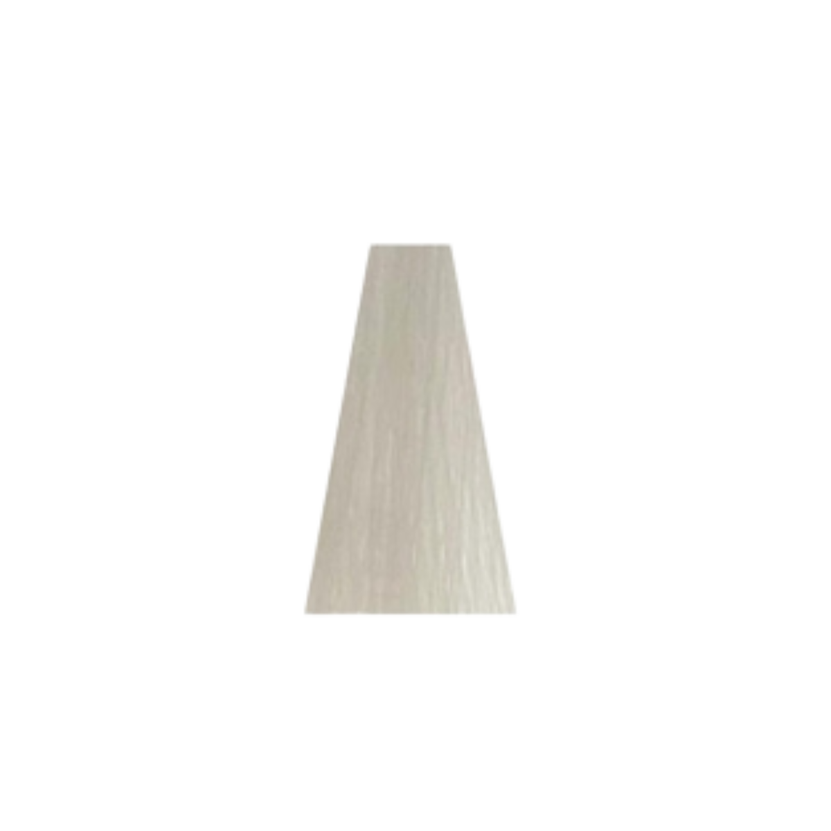 שטיפה לשיער - clear NATURALS דיה קולור לוריאל DIA COLOR LOREAL צבע שטיפה לשיער מאת לוריאל LOREAL | | אידיאלית ל- לוריאל שטיפה לשיער דיה קולור לוריאל DIA COLOR LOREAL | מושלמת ל- {{ product_use_case }}