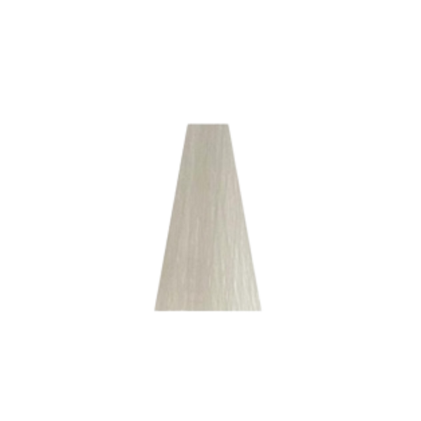 שטיפה לשיער - clear NATURALS דיה קולור לוריאל DIA COLOR LOREAL צבע שטיפה לשיער מאת לוריאל LOREAL | | אידיאלית ל- לוריאל שטיפה לשיער דיה קולור לוריאל DIA COLOR LOREAL | מושלמת ל- {{ product_use_case }}