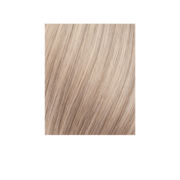 שטיפה לשיער - צבע שיער 10.82 דיה לייט לוריאל DIA LIGHT LOREAL צבע שטיפה לשיער 50 מ"ל מאת לוריאל LOREAL | | אידיאלית ל- לוריאל שטיפה לשיער דיה לייט DIA LIGHT LOREAL | מושלמת ל- {{ product_use_case }}