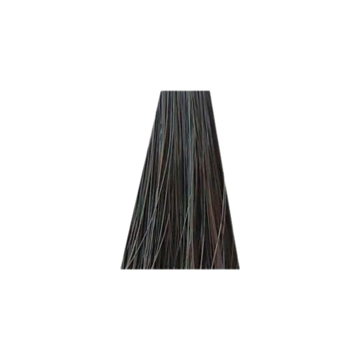 שטיפה לשיער - צבע שטיפה לשיער 6.23 DARK BLONDE ASH MATTE שוורצקופף SCHWARZKOPF ויברנס 60 מ"ל מאת שוורצקופף SCHWARZKOPF | | אידיאלית ל- שוורצקופף שטיפה לשיער שוורצקופף וויברנס VIBRANCE SCHWARZKOPF | מושלמת ל- {{ product_use_case }}
