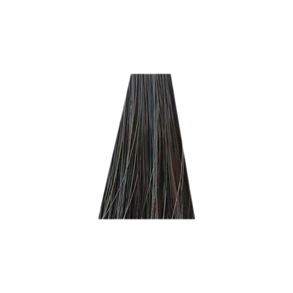 שטיפה לשיער - צבע שטיפה לשיער 6.23 DARK BLONDE ASH MATTE שוורצקופף SCHWARZKOPF ויברנס 60 מ"ל מאת שוורצקופף SCHWARZKOPF | | אידיאלית ל- שוורצקופף שטיפה לשיער שוורצקופף וויברנס VIBRANCE SCHWARZKOPF | מושלמת ל- {{ product_use_case }}