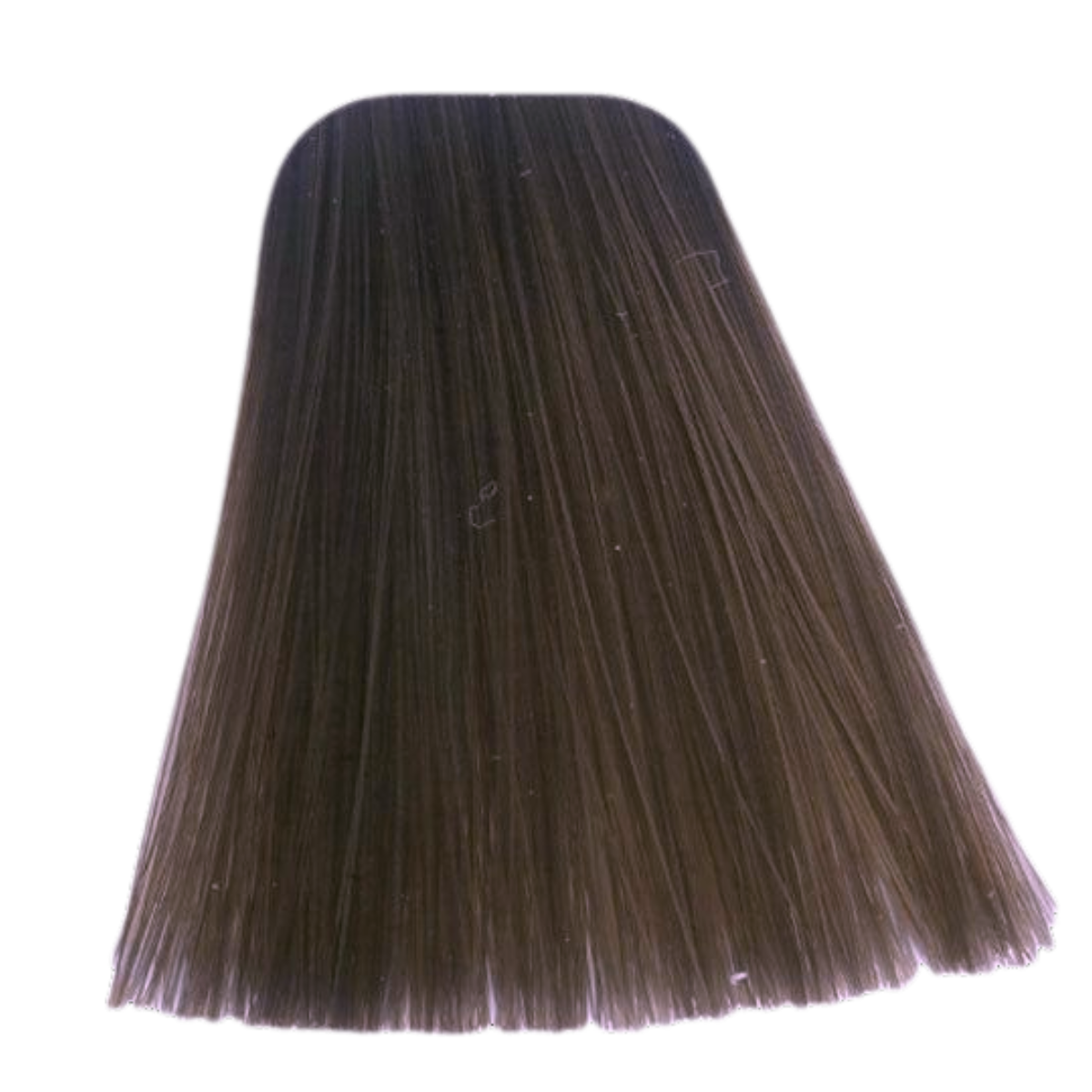 שטיפה לשיער - צבע שטיפה לשיער 7.42 VERY LIGHT ASH IRIDESCENT BLONDE שוורצקופף SCHWARZKOPF ויברנס 60 מ"ל מאת שוורצקופף SCHWARZKOPF | | אידיאלית ל- שוורצקופף שטיפה לשיער שוורצקופף וויברנס VIBRANCE SCHWARZKOPF | מושלמת ל- {{ product_use_case }}