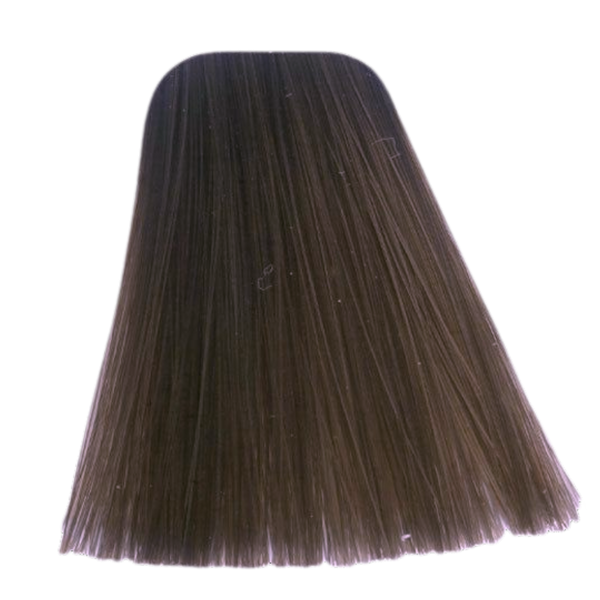 שטיפה לשיער - צבע שטיפה לשיער 7.42 VERY LIGHT ASH IRIDESCENT BLONDE שוורצקופף SCHWARZKOPF ויברנס 60 מ"ל מאת שוורצקופף SCHWARZKOPF | | אידיאלית ל- שוורצקופף שטיפה לשיער שוורצקופף וויברנס VIBRANCE SCHWARZKOPF | מושלמת ל- {{ product_use_case }}