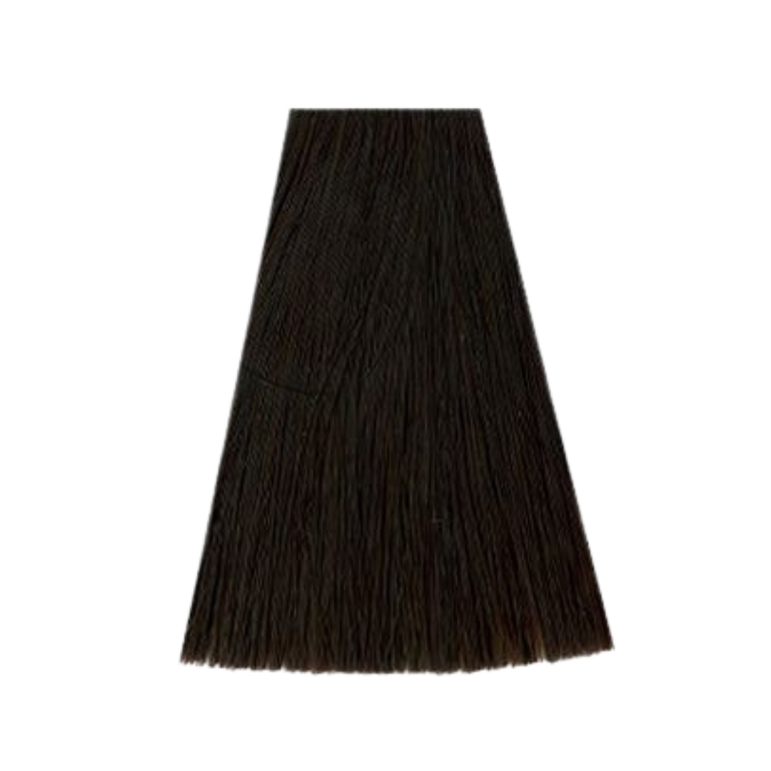 צבע לשיער - צבע לשיער 5-57 Light Brown Gold Copper איגורה IGORA שוורצקופף 60 גרם מאת שוורצקופף SCHWARZKOPF | | אידיאלית ל- צבע שיער איגורה IGORA שוורצקופף SCHWARZKOPF שוורצקופף | מושלמת ל- {{ product_use_case }}