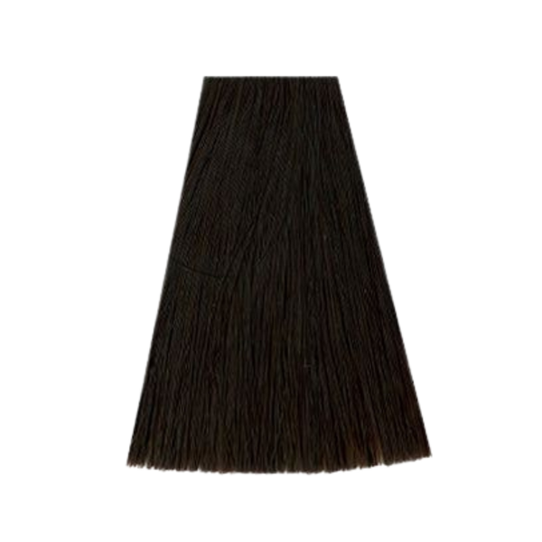 צבע לשיער - צבע לשיער 5-57 Light Brown Gold Copper איגורה IGORA שוורצקופף 60 גרם מאת שוורצקופף SCHWARZKOPF | | אידיאלית ל- צבע שיער איגורה IGORA שוורצקופף SCHWARZKOPF שוורצקופף | מושלמת ל- {{ product_use_case }}