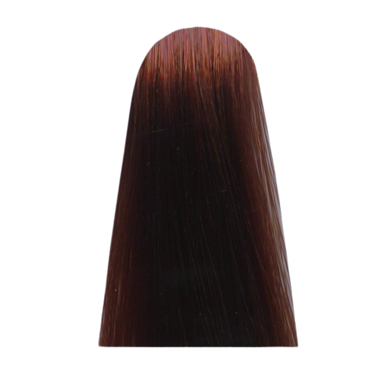 צבע לשיער - 5.64 LIGHT RED COPPER BROWN פארמויטה FarmaVita צבע לשיער 100 גרם מאת פארמהויטה FARMAVITA | | אידיאלית ל- פארמהויטה צבע שיער פארמהויטה LIFE COLOR PLUS | מושלמת ל- {{ product_use_case }}