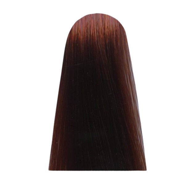צבע לשיער - 5.64 LIGHT RED COPPER BROWN פארמויטה FarmaVita צבע לשיער 100 גרם מאת פארמהויטה FARMAVITA | | אידיאלית ל- פארמהויטה צבע שיער פארמהויטה LIFE COLOR PLUS | מושלמת ל- {{ product_use_case }}