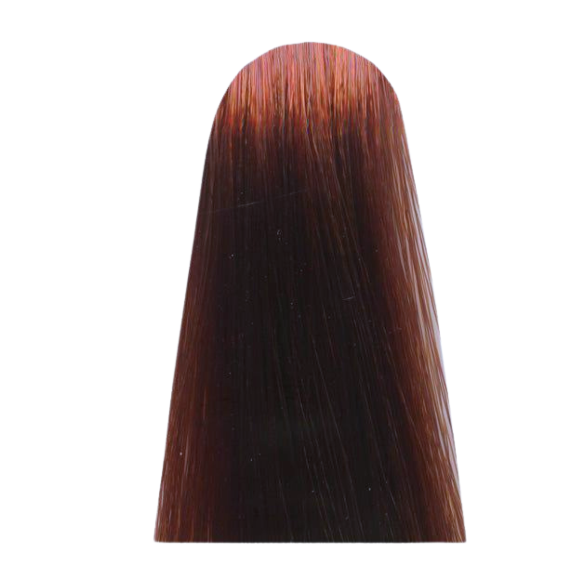 צבע לשיער - 6.64 DARK RED COPPER BLOND פארמויטה FarmaVita צבע לשיער 100 גרם מאת פארמהויטה FARMAVITA | | אידיאלית ל- פארמהויטה צבע שיער פארמהויטה LIFE COLOR PLUS | מושלמת ל- {{ product_use_case }}