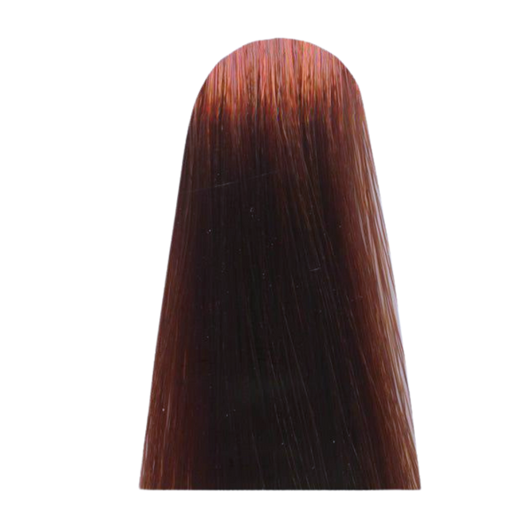 צבע לשיער - 6.64 DARK RED COPPER BLOND פארמויטה FarmaVita צבע לשיער 100 גרם מאת פארמהויטה FARMAVITA | | אידיאלית ל- פארמהויטה צבע שיער פארמהויטה LIFE COLOR PLUS | מושלמת ל- {{ product_use_case }}