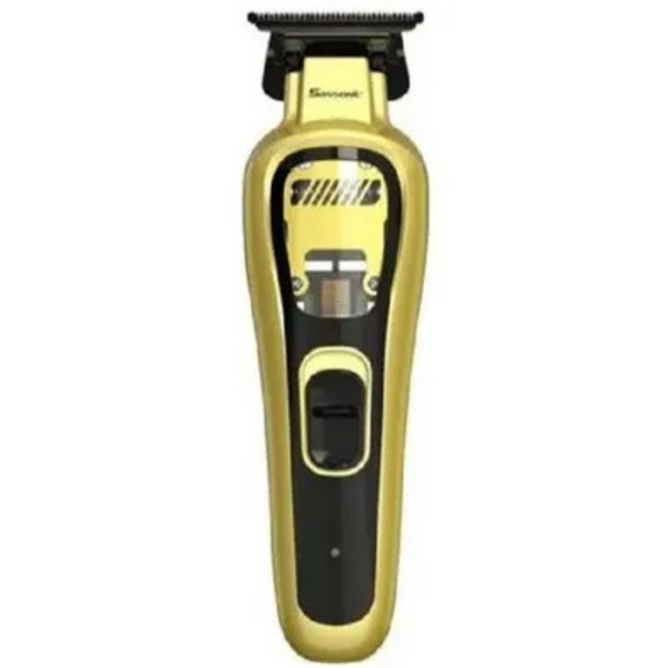 מכשירים חשמליים - מכונת תספורת ססוניק SASSONIC ROCKET X ESE-810 מאת ססוניק SASSONIC | | אידיאלית ל- מכונות תספורת ססוניק | מושלמת ל- {{ product_use_case }}