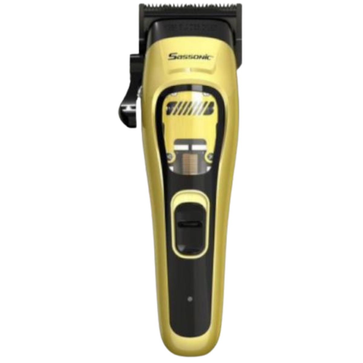 מכשירים חשמליים - מכונת תספורת SASSONIC ססוניק דגם ESE910 מאת ססוניק SASSONIC | | אידיאלית ל- מכונות תספורת ססוניק | מושלמת ל- {{ product_use_case }}