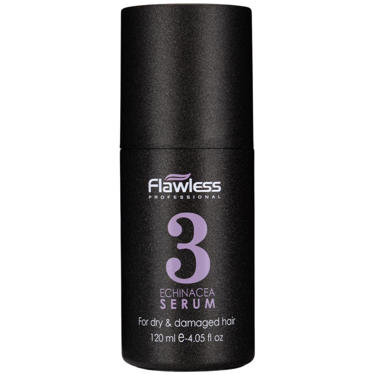 סרום לשיער - סרום אכיניצאה FLAWLESS לשיער יבש ופגום פלואולס 120 מ"ל מאת פלואולס FLAWLESS | | אידיאלית ל- סרום לשיער פלואולס | מושלמת ל- {{ product_use_case }}