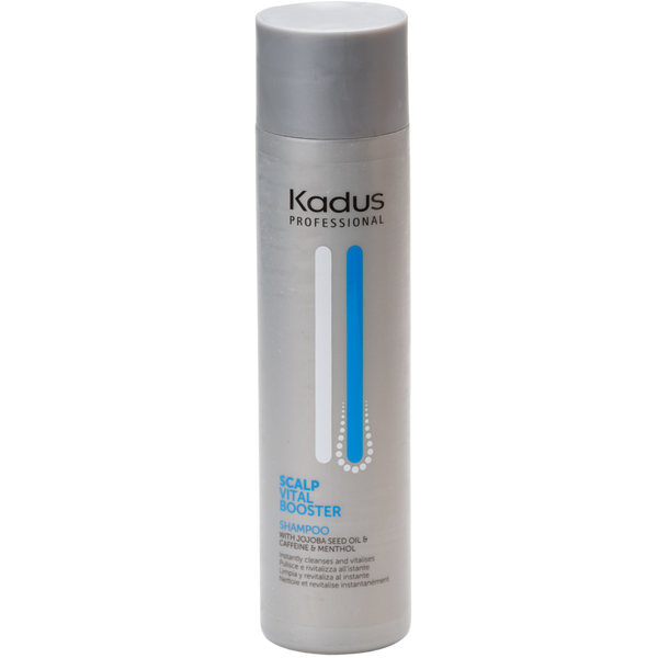 שמפו לשיער - שמפו לשיער דק ועדין נגד נשירה קאדוס 250 מ"ל מאת קאדוס KADUS | | אידיאלית ל- קאדוס שמפו לשיער שמפו נגד נשירה | מושלמת ל- {{ product_use_case }}