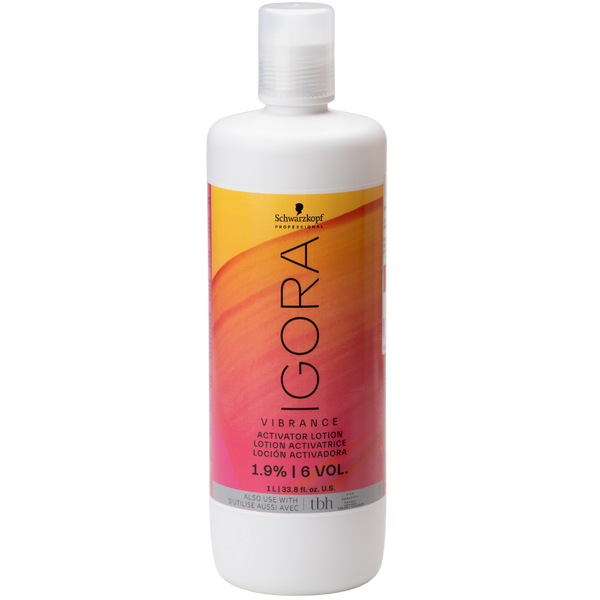 קרם חמצן - שוורצקופף קרם חמצן ויברנס 1000 מ"ל מאת שוורצקופף SCHWARZKOPF | 1.9% | אידיאלית ל- חמצן לשיער קרם חמצן ויברנס קרם חמצן לצביעת שיער קרם חמצן לשיער שוורצקופף | מושלמת ל- {{ product_use_case }}