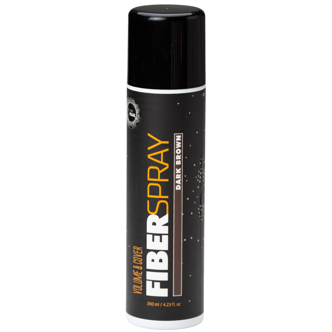 ספריי מעבה לשיער - ספריי מעבה וצובע שיער אוקטן 200 מ"ל מאת אוקטן OCTAN | | אידיאלית ל- אוקטן ספריי לשיער | מושלמת ל- {{ product_use_case }}