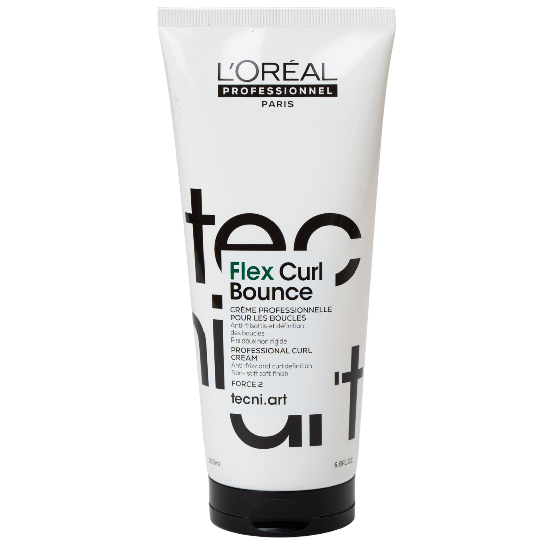קרם לשיער - טכני ארטפלקס LOREAL קרם תלתלים לוריאל 200 מ"ל מאת לוריאל LOREAL | | אידיאלית ל- לוריאל קרם לחות לשיער קרם לחות לשיער מתולתל קרם לשיער | מושלמת ל- {{ product_use_case }}