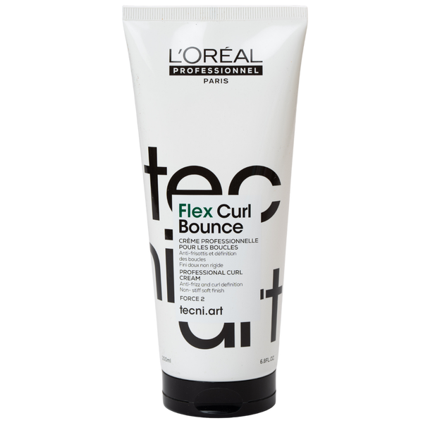 קרם לשיער - טכני ארטפלקס LOREAL קרם תלתלים לוריאל 200 מ"ל מאת לוריאל LOREAL | | אידיאלית ל- לוריאל קרם לחות לשיער קרם לחות לשיער מתולתל קרם לשיער | מושלמת ל- {{ product_use_case }}