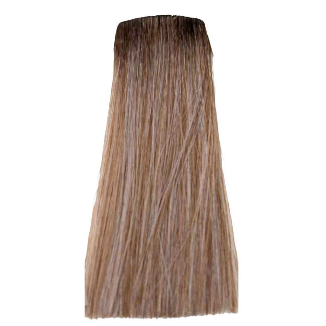 שטיפה לשיער - צבע שיער 7.01 NATURAL FROSTY BLONDE דיה לייט לוריאל DIA LIGHT LOREAL צבע שטיפה לשיער 50 מ"ל מאת לוריאל LOREAL | | אידיאלית ל- X לוריאל שטיפה לשיער דיה לייט DIA LIGHT LOREAL | מושלמת ל- {{ product_use_case }}