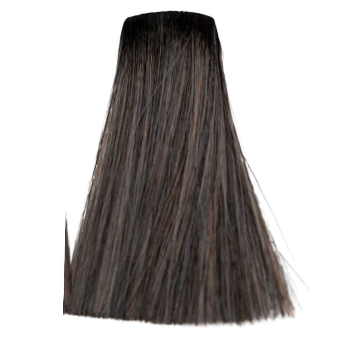 שטיפה לשיער - שטיפה לשיער 5.11 LIGHT BROWN INTENSE ASH דיה לייט DIA LIGHT צבע לשיער 50 גרם מאת לוריאל LOREAL | | אידיאלית ל- X לוריאל שטיפה לשיער דיה לייט DIA LIGHT LOREAL | מושלמת ל- {{ product_use_case }}