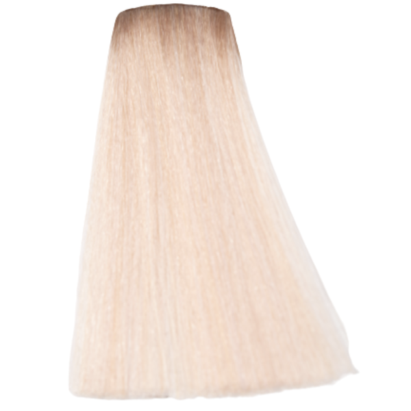 שטיפה לשיער - צבע שיער 9.02 PEARY MILKSHAKES דיה לייט לוריאל DIA LIGHT LOREAL צבע שטיפה לשיער 50 מ"ל מאת לוריאל LOREAL | | אידיאלית ל- X לוריאל שטיפה לשיער דיה לייט DIA LIGHT LOREAL | מושלמת ל- {{ product_use_case }}