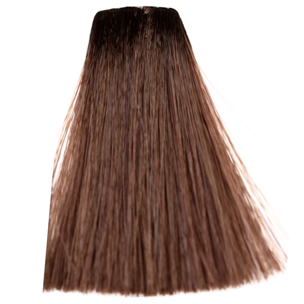 שטיפה לשיער - צבע שיער 7.23 IRIDESCENT GOLDEN BLONDE דיה לייט לוריאל DIA LIGHT LOREAL צבע שטיפה לשיער 50 מ"ל מאת לוריאל LOREAL | | אידיאלית ל- X לוריאל שטיפה לשיער דיה לייט DIA LIGHT LOREAL | מושלמת ל- {{ product_use_case }}