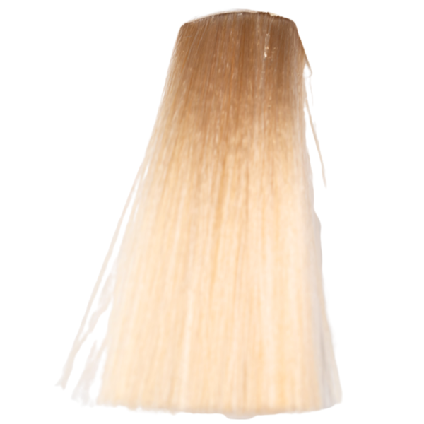 שטיפה לשיער - צבע שיער 9.03 GOLD MILKSHAKES דיה לייט לוריאל DIA LIGHT LOREAL צבע שטיפה לשיער 50 מ"ל מאת לוריאל LOREAL | | אידיאלית ל- X לוריאל שטיפה לשיער דיה לייט DIA LIGHT LOREAL | מושלמת ל- {{ product_use_case }}