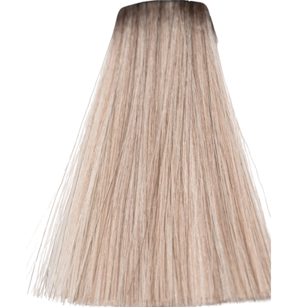 שטיפה לשיער - צבע שיער 10.18 ASH MOCHA LIGHTEST BLONDE דיה לייט לוריאל DIA LIGHT LOREAL צבע שטיפה לשיער 50 מ"ל מאת לוריאל LOREAL | | אידיאלית ל- לוריאל שטיפה לשיער דיה לייט DIA LIGHT LOREAL | מושלמת ל- {{ product_use_case }}