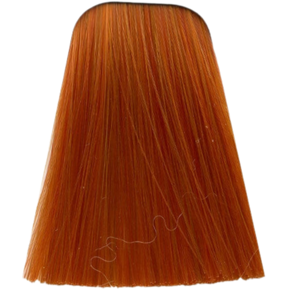 צבע לשיער - צבע לשיער 0-77 COPPER CONCETRATE איגורה IGORA שוורצקופף 60 גרם מאת שוורצקופף SCHWARZKOPF | | אידיאלית ל- צבע שיער איגורה IGORA שוורצקופף SCHWARZKOPF שוורצקופף | מושלמת ל- {{ product_use_case }}