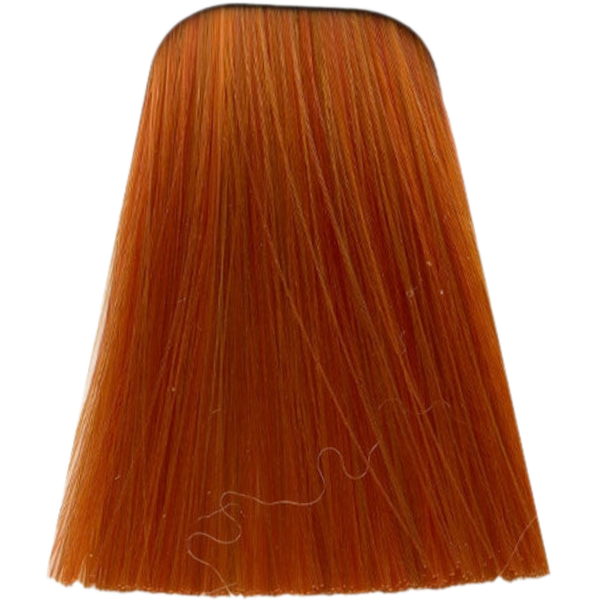 צבע לשיער - צבע לשיער 0-77 COPPER CONCETRATE איגורה IGORA שוורצקופף 60 גרם מאת שוורצקופף SCHWARZKOPF | | אידיאלית ל- צבע שיער איגורה IGORA שוורצקופף SCHWARZKOPF שוורצקופף | מושלמת ל- {{ product_use_case }}