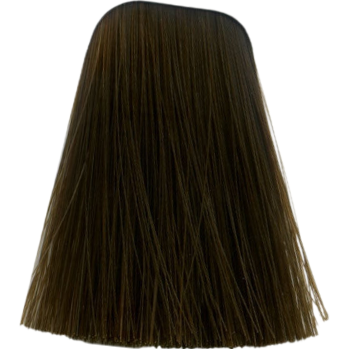 צבע לשיער - צבע לשיער 7-460 MEDIUM BLONDE BEIGE CHOCOLATE NATURAL איגורה IGORA שוורצקופף 60 גרם מאת שוורצקופף SCHWARZKOPF | | אידיאלית ל- צבע שיער איגורה IGORA שוורצקופף SCHWARZKOPF שוורצקופף | מושלמת ל- {{ product_use_case }}