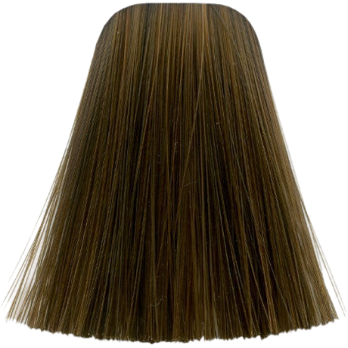 צבע לשיער - צבע לשיער 6-6 DARK BLONDE CHOCOLATE איגורה IGORA שוורצקופף 60 גרם מאת שוורצקופף SCHWARZKOPF | | אידיאלית ל- צבע שיער איגורה IGORA שוורצקופף SCHWARZKOPF שוורצקופף | מושלמת ל- {{ product_use_case }}