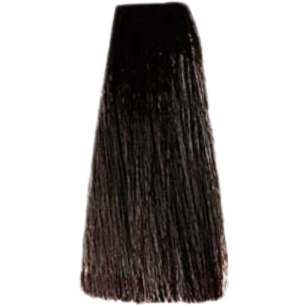 צבע לשיער - צבע שיער בסיס 4.00 INTENSE BROWN פארמויטה FarmaVita צבע לשיער 100 גרם מאת פארמהויטה FARMAVITA | | אידיאלית ל- פארמהויטה צבע שיער פארמהויטה LIFE COLOR PLUS | מושלמת ל- {{ product_use_case }}