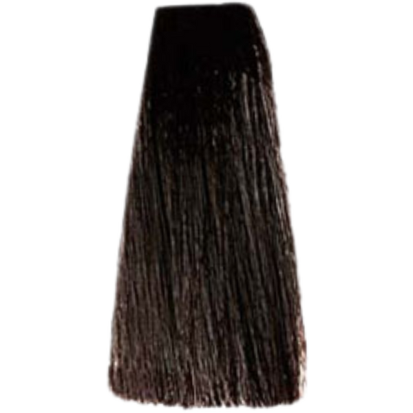 צבע לשיער - צבע שיער בסיס 4.00 INTENSE BROWN פארמויטה FarmaVita צבע לשיער 100 גרם מאת פארמהויטה FARMAVITA | | אידיאלית ל- פארמהויטה צבע שיער פארמהויטה LIFE COLOR PLUS | מושלמת ל- {{ product_use_case }}