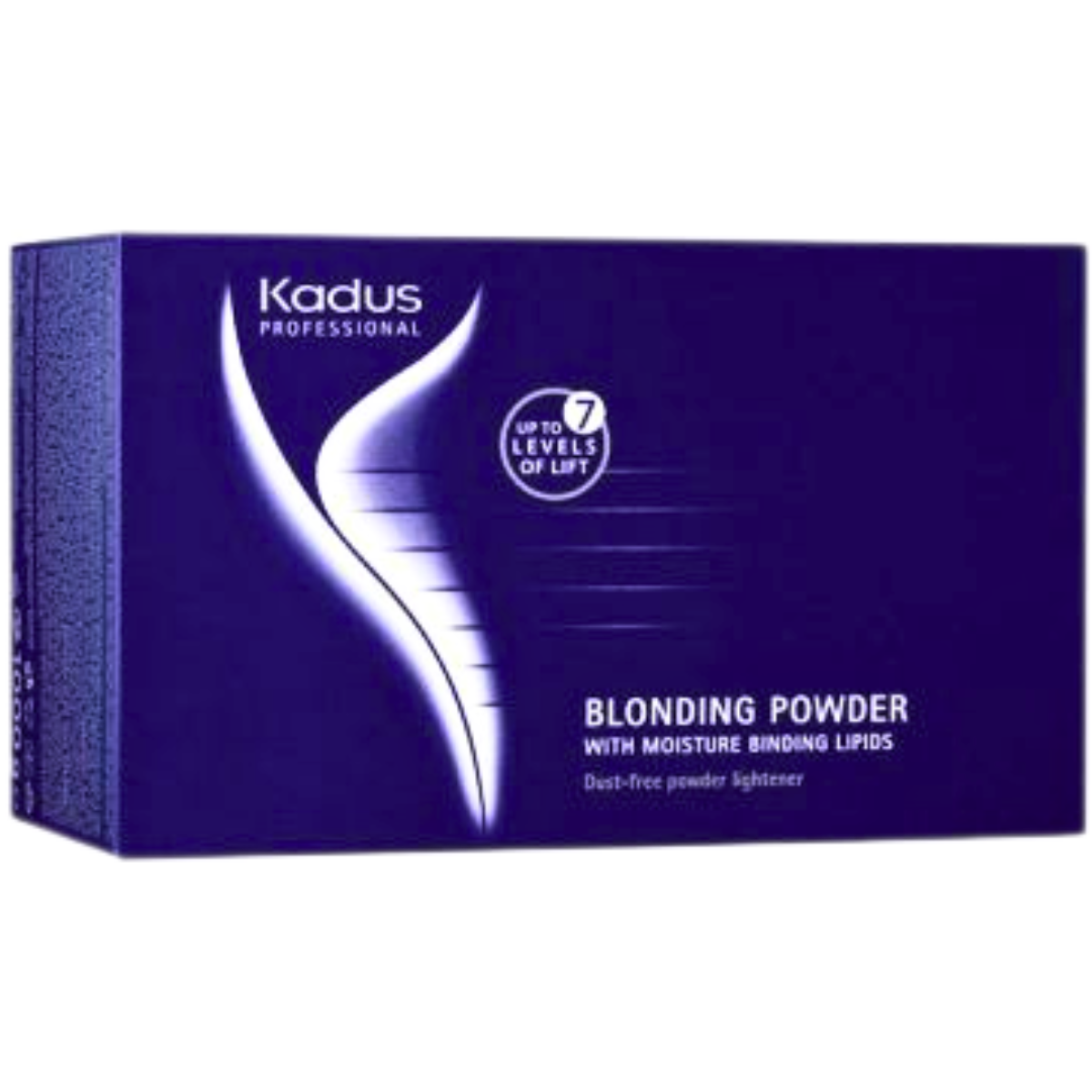 אבקת הבהרה לשיער - אבקת הבהרה קאדוס 500*2 גרם מאת קאדוס KADUS | | אידיאלית ל- אבקת הבהרה לשיער קאדוס | מושלמת ל- {{ product_use_case }}