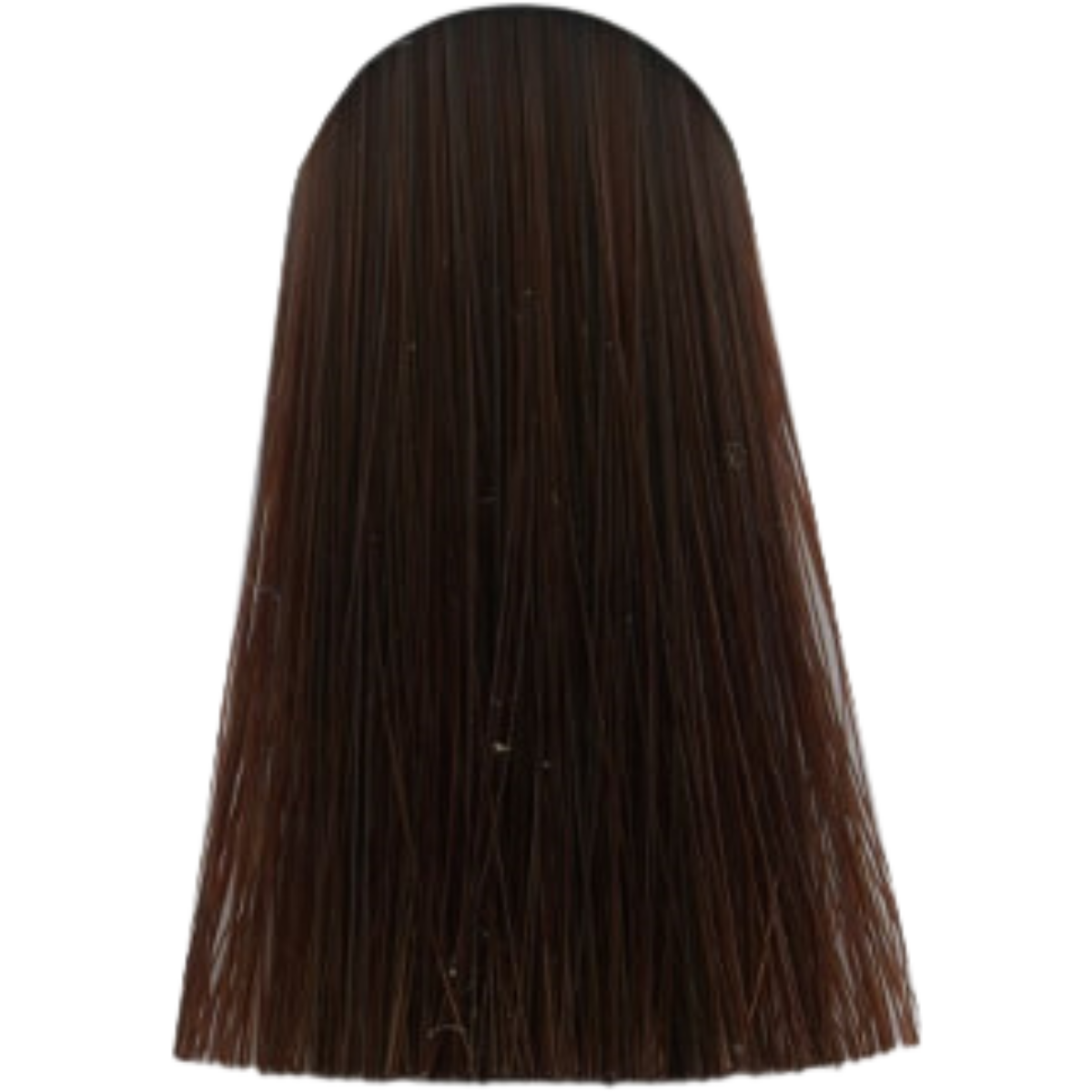 צבע לשיער - צבע לשיער 5.60 LIGHT BROWN RED NATURAL אינדולה INDOLA צבע לשיער 60 גרם מאת אינדולה INDOLA | | אידיאלית ל- אינדולה צבע שיער אינדולה INDOLA | מושלמת ל- {{ product_use_case }}
