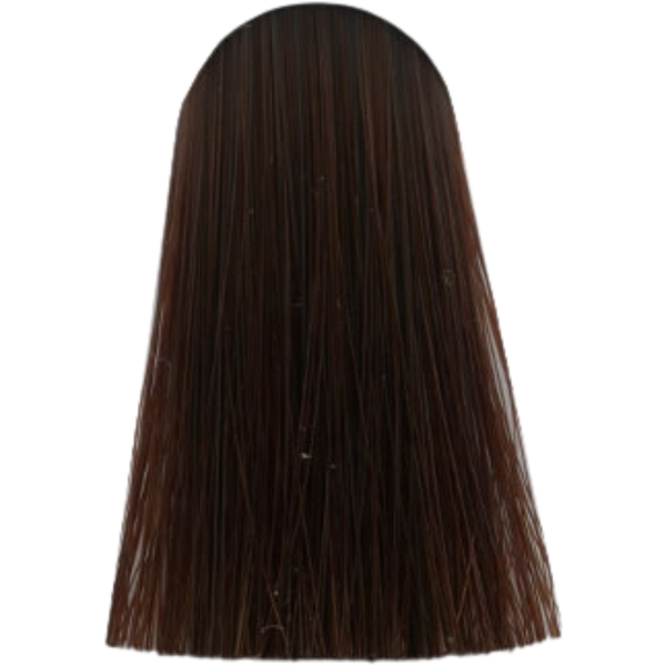 צבע לשיער - צבע לשיער 5.60 LIGHT BROWN RED NATURAL אינדולה INDOLA צבע לשיער 60 גרם מאת אינדולה INDOLA | | אידיאלית ל- אינדולה צבע שיער אינדולה INDOLA | מושלמת ל- {{ product_use_case }}