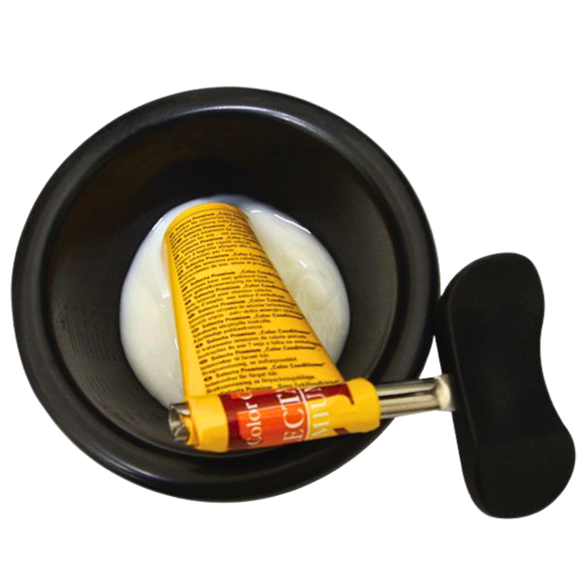 סוחט טיובות - סוחט טיובות T מאת וולדן Welldan | | אידיאלית ל- וולדן עזרים לצביעה | מושלמת ל- {{ product_use_case }}