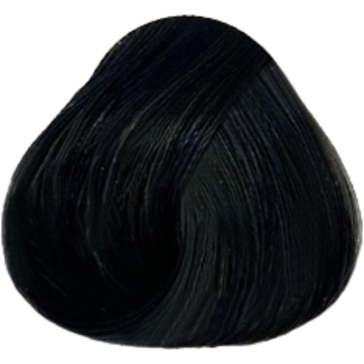 צבע לשיער - צבע לשיער גוון 5.11 LIGHT BROWN INTENSE ASH אינדולה INDOLA צבע לשיער 60 גרם מאת אינדולה INDOLA | | אידיאלית ל- אינדולה צבע שיער אינדולה INDOLA | מושלמת ל- {{ product_use_case }}