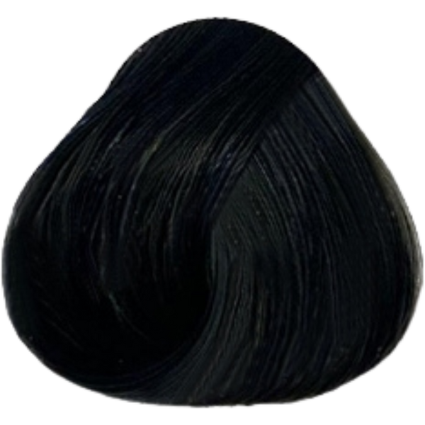 צבע לשיער - צבע לשיער גוון 5.11 LIGHT BROWN INTENSE ASH אינדולה INDOLA צבע לשיער 60 גרם מאת אינדולה INDOLA | | אידיאלית ל- אינדולה צבע שיער אינדולה INDOLA | מושלמת ל- {{ product_use_case }}