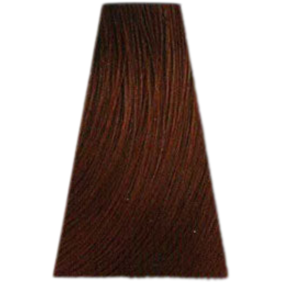 צבע לשיער - צבע שיער Dark copper red blonde 6.46 קיון KEUNE מאת קיון KEUNE | | אידיאלית ל- צבע שיער קיון KEUNE קיון | מושלמת ל- {{ product_use_case }}