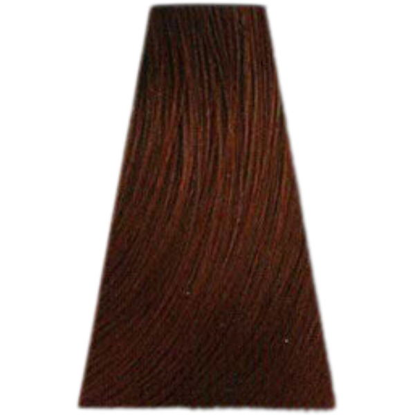 צבע לשיער - צבע שיער Dark copper red blonde 6.46 קיון KEUNE מאת קיון KEUNE | | אידיאלית ל- צבע שיער קיון KEUNE קיון | מושלמת ל- {{ product_use_case }}