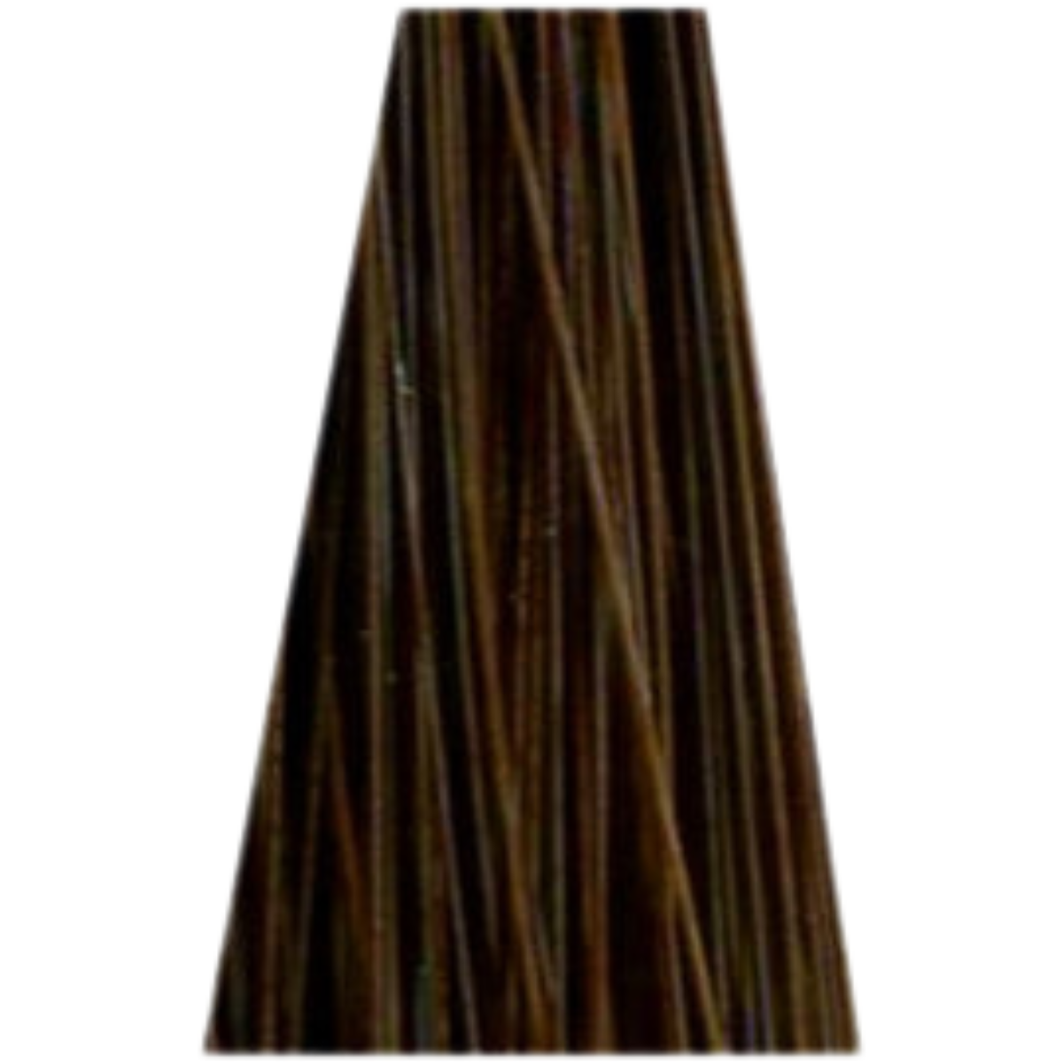 צבע לשיער - צבע שיער ללא אמוניה 6-68 טיק dark blond roodbruin rood זירו אמוניה ZERO AMM שוורצקופף 60 גרם מאת שוורצקופף SCHWARZKOPF | | אידיאלית ל- צבע שיער ללא אמוניה אסנסיטי ESSENSITY שוורצקופף SCHWARZKOPF שוורצקופף | מושלמת ל- {{ product_use_case }}