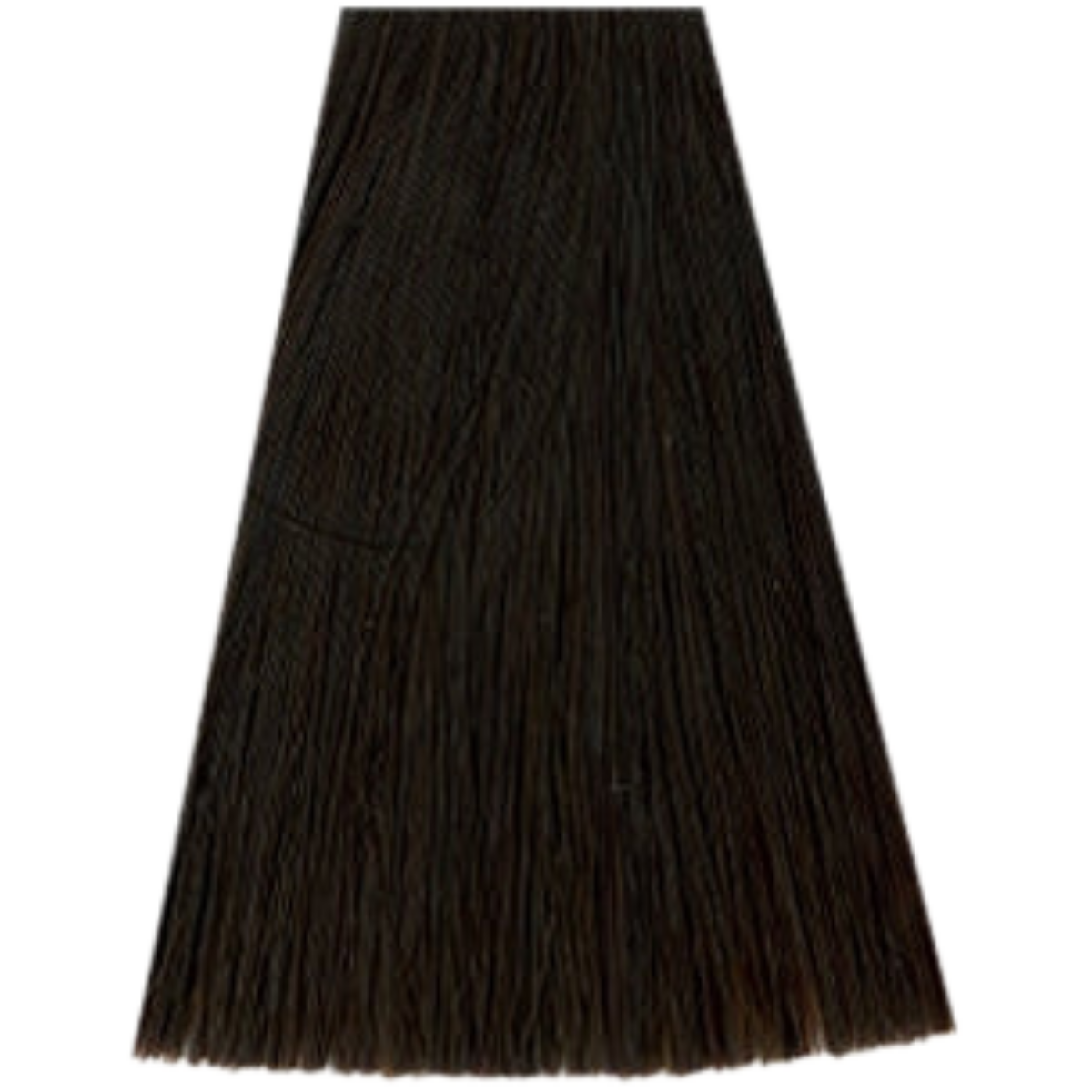 שטיפה לשיער - צבע שטיפה לשיער 5-57 LIGHT BROWN COPPER GOLD שוורצקופף SCHWARZKOPF ויברנס 60 מ"ל מאת שוורצקופף SCHWARZKOPF | | אידיאלית ל- שוורצקופף שטיפה לשיער שוורצקופף וויברנס VIBRANCE SCHWARZKOPF | מושלמת ל- {{ product_use_case }}