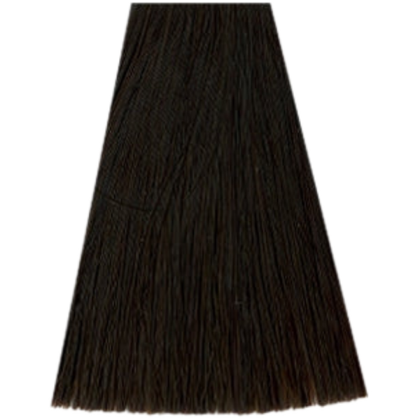 שטיפה לשיער - צבע שטיפה לשיער 5-57 LIGHT BROWN COPPER GOLD שוורצקופף SCHWARZKOPF ויברנס 60 מ"ל מאת שוורצקופף SCHWARZKOPF | | אידיאלית ל- שוורצקופף שטיפה לשיער שוורצקופף וויברנס VIBRANCE SCHWARZKOPF | מושלמת ל- {{ product_use_case }}