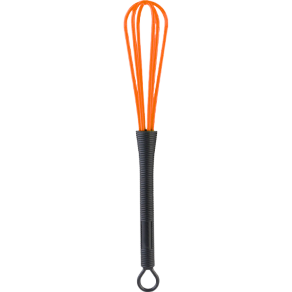 מערבל לצבע - בוחש צבע בגוונים שונים מאת 2Hair | כתום | אידיאלית ל- מוצרים לשיער צביעת שיער בבית | מושלמת ל- {{ product_use_case }}